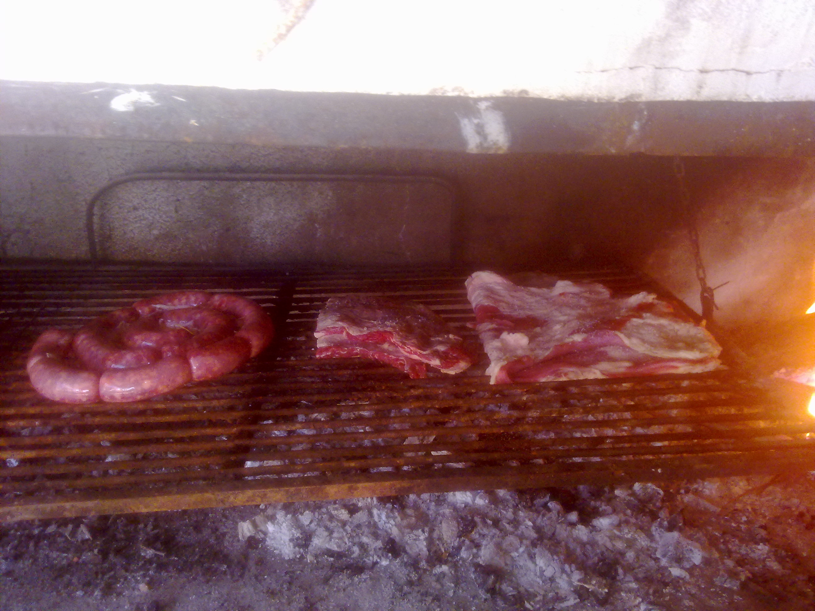 fotos/2011-06-26 - Carneada cachilo/26062011061.jpg